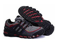 adidas_terrex_performance_4_- 2 900.