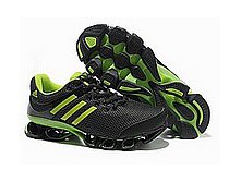 adidas_titan_01_ - 3000