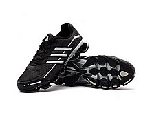 adidas_titan_18_ - 3000