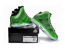  adidas_super_beast_1 - 3000