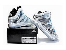  adidas_super_beast_2 - 3000