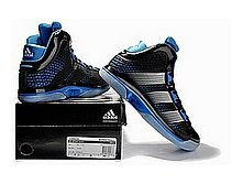  adidas_super_beast_4  -3000