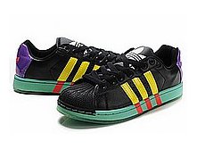 adidas_ultrastar_0_ - 2700