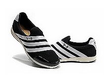 adidas_v8_1_ - 2700