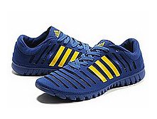 adidas_vespa_5_ - 2700