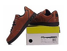 adidas_windsor_II_3_ - 2800