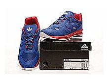 adidas_zx_light_run_1_ - 2700