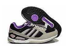 adidas_zx95_1_ - 3000