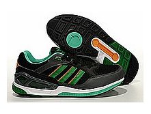 adidas_zx95_3_ - 3000