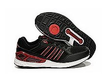 adidas_zx95_4_ - 3000