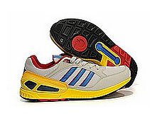 adidas_zx95_5_ - 3000