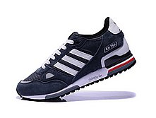 adidas_zx750_1_ -2900