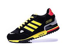 adidas_zx750_6_ - 2900