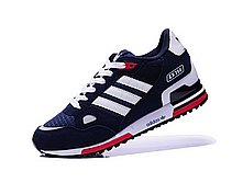 adidas_zx750_8_ - 2900