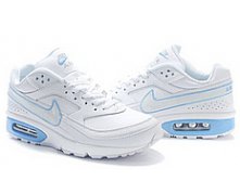 nike_air_max_bw_w12-    2700