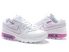 nike_air_max_bw_w15-    2700