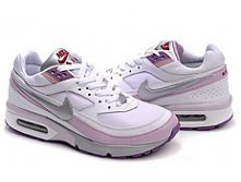 nike_air_max_bw_w43_2700