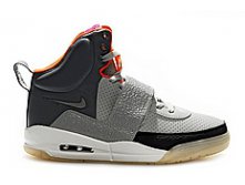 nike_air_yeezy_w03 - 3100