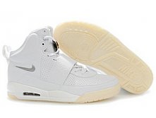 nike_air_yeezy_w08 - 3100