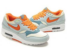 nike_airmax_87_w3_ -  -  2700