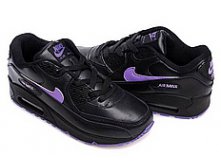 nike_airmax_90_w3_ -  2700