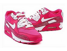 nike_airmax_90_w7 -  2700