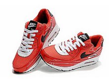 nike_airmax_90_w14_  - 2700