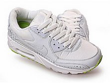 nike_airmax_90_w15  - 2700