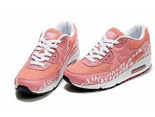 nike_airmax_90_w17_  - 2700