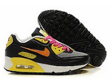 nike_airmax_90_w19_  - 2700