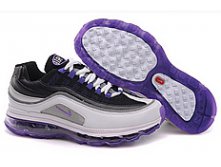 nike_airmax_247_w4_  - 2800