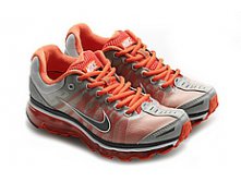 nike_airmax_2009_w3  - 2800