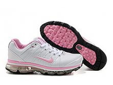 nike_airmax_2009_wl8_  - 2900