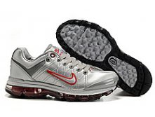 nike_airmax_2009_wl9_  - 2900