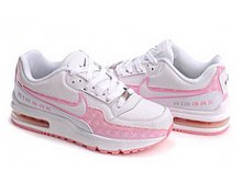 nike_airmax_LTD_w2_ - 2700