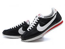 nike_cortez_1w_- 2500