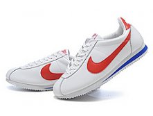 nike_cortez_2w_- 2500