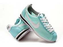 nike_cortez_w3_- 2500