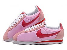 nike_cortez_w10_2200.jpg