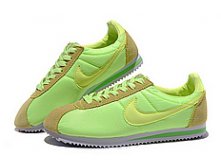 nike_cortez_w14_- 2500