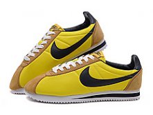 nike_cortez_w15_- 2500