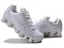 nike_shox_tl1_0_w_- 2850