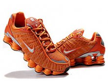 nike_shox_tl1_1_w_- 2850