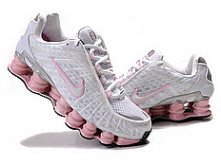 nike_shox_tl1_2_w_- 2850