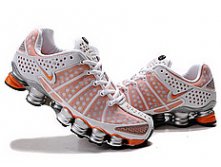 nike_shox_tl3_1_w_- 2800