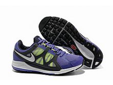 nike_zoom_elite_w1_- 2800