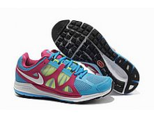 nike_zoom_elite_w2_- 2800