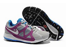 nike_zoom_elite_w6_- 2800