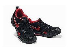 nike_acg_3_2700