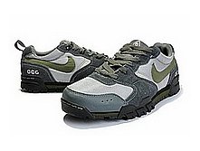 nike_acg_10_2700